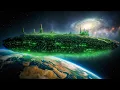 Download Lagu 1 MIN GELEDEN: Wetenschappers vrezen dat 3I/ATLAS zijn ware aard onthult