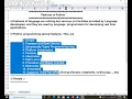 Python session 4 by k v rav