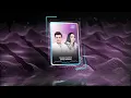 Cheba Warda X Ehab Tawfik - Tetraga Feya | Amine Acim Music |🔥 إيهاب توفيق و الشابة وردة - تترجى فيا
