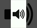 Download Lagu Door Knock Sound Effect