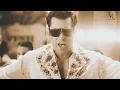 Download Lagu Sikandar song - mashallah | Salman Khan                Shmika   mandana  |  Kajal   Aggarwal | Sik..