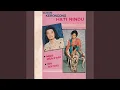 Download Lagu Senandung Bidari
