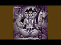 Download Lagu Shripad Vallabh Digambara