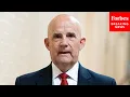 The FBI Has Abused 702 Keith Self Calls For FISA Reauthorization With Constitutional Protections