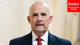 The FBI Has Abused 702 Keith Self Calls For FISA Reauthorization With Constitutional Protections