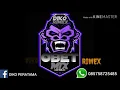 Download Lagu OBET MIX X BAD LIAR