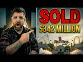 Six Flags St Louis Was Just Sold - Here s What They re Not Telling You