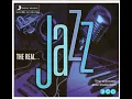 Download Lagu Louis Armstrong - The Real -  Jazz CD1 - Mack the Knife mp3