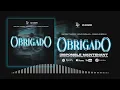 Download Lagu PSK X Tazeboy X Doupi Papillon x Zagba Le Requin - Obrigado