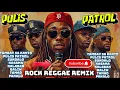 Download Lagu Pulis Patrol//Rock Reggae Remix Cover version//Music Prince//@TopTrending #music #dj