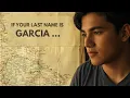 GARCIA - The Story Behind This Last Name Meaning Origin
