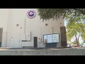How one meal at Panda Express wound up costing a woman over 400