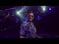 Download Lagu MDM _ BAIWA ( Clip Officiel )
