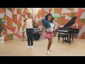 Download Lagu Makhadzi- Movie Feat. Ntate Stunna [Expesso Perfomance (Jack Bohloko Eyeview)]