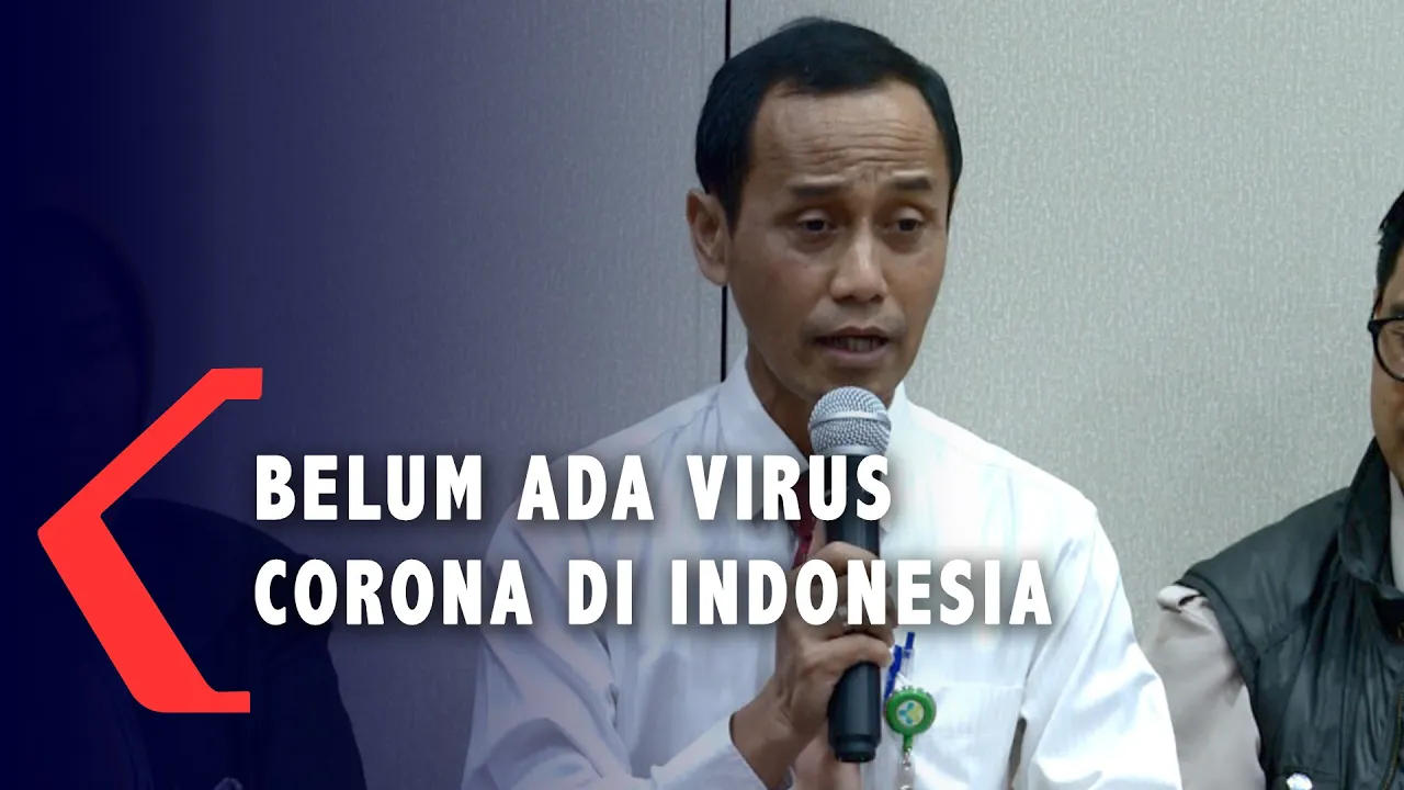 [INFOGRAFIS] 7 Cara Cegah Penularan Virus Corona Covid-19. 