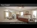 Aiken SC 29801