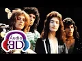 Download Lagu Queen - Killer Queen - 3D AUDIO - (ALL IMMERSIVE)