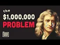 The summer Math fell to the machines