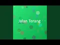 Jalan Terang