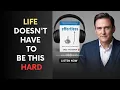 5 Essential Takeaways from Greg McKeown s EFFORTLESS That Will CHANGE Your Life Book Summary