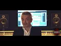 Download Lagu Fabrizio Ronco - Gli arrangiamenti