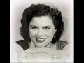 Patsy Cline -- I Fall To Pieces