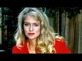 Donna Dixon In G-Strlng Photos Leave Little To Imagination Take a look