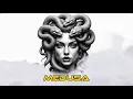 DJ LAW - MEDUSA 