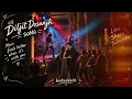 RANJHA - Diljit Dosanjh x Sia x David Guetta | BeatAdda06