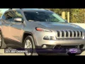What s the Best 2017 Compact SUV for Towing