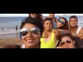 Espero que tu / JORGE MEDINA