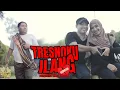 Download Lagu TRESNO KU ILANG voc.achmad cholis