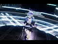 Download Lagu 【Honkai- Star RailMMD／4K／60FPS】Silver Wolf【Queencard】