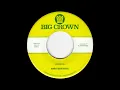 Marco Benevento - Frizzante - BC194-45 - Side A