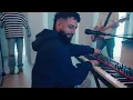 Iñigo Quintero - Si No Estás (Live) | Vevo DSCVR