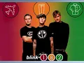 Anthem-blink 182(lyrics)