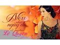 Download Lagu Nếu Như Ngày Đó - Lệ Quyên
