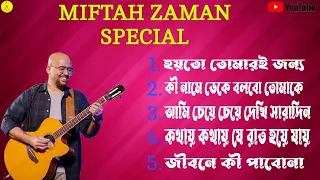 miftah zaman collection miftah zaman rr lyrical trending video