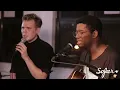 Thirdstory - Death With Dignity (Sufjan Stevens Cover) | Sofar NYC