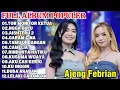Lagu TOR MONITOR KETUA - AJENG FEBRIA FT ADINDA RAHMA FULL ALBUM TERBARU DANGDUT KOPLO TERBARU 2025