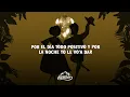 Gonzy, Saiko, Arcangel - X’CLUSIVO (Remix/Lyrics)