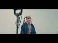 Focus Focus Music Video (Behind the scenes)