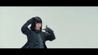 Focus Focus Music Video (Behind the scenes)