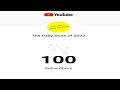 Download Lagu 100 SUBSCRIBERS! Thank You!