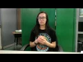 Dicker s Job Interview ASL 2nd Try