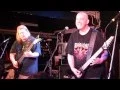 Download Lagu NILE - Call to Destruction - Live at RCA CLUB - Lisbon - Portugal 2015