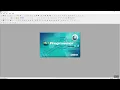 Omron PLC Training Basic level CP2E Quick Start in 10 minutes
