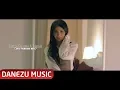 Download Lagu SORINA CEUGEA SI ALESSIO - CINE E FRUMOASA MEA ( OFICIAL VIDEO 2019 )