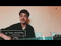 Majid Al Mohandis ... Al Fatena - (Guitar cover) | ماجد المهندس ... الفاتنة