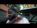 Mission - Thank the lord ft V.Rose